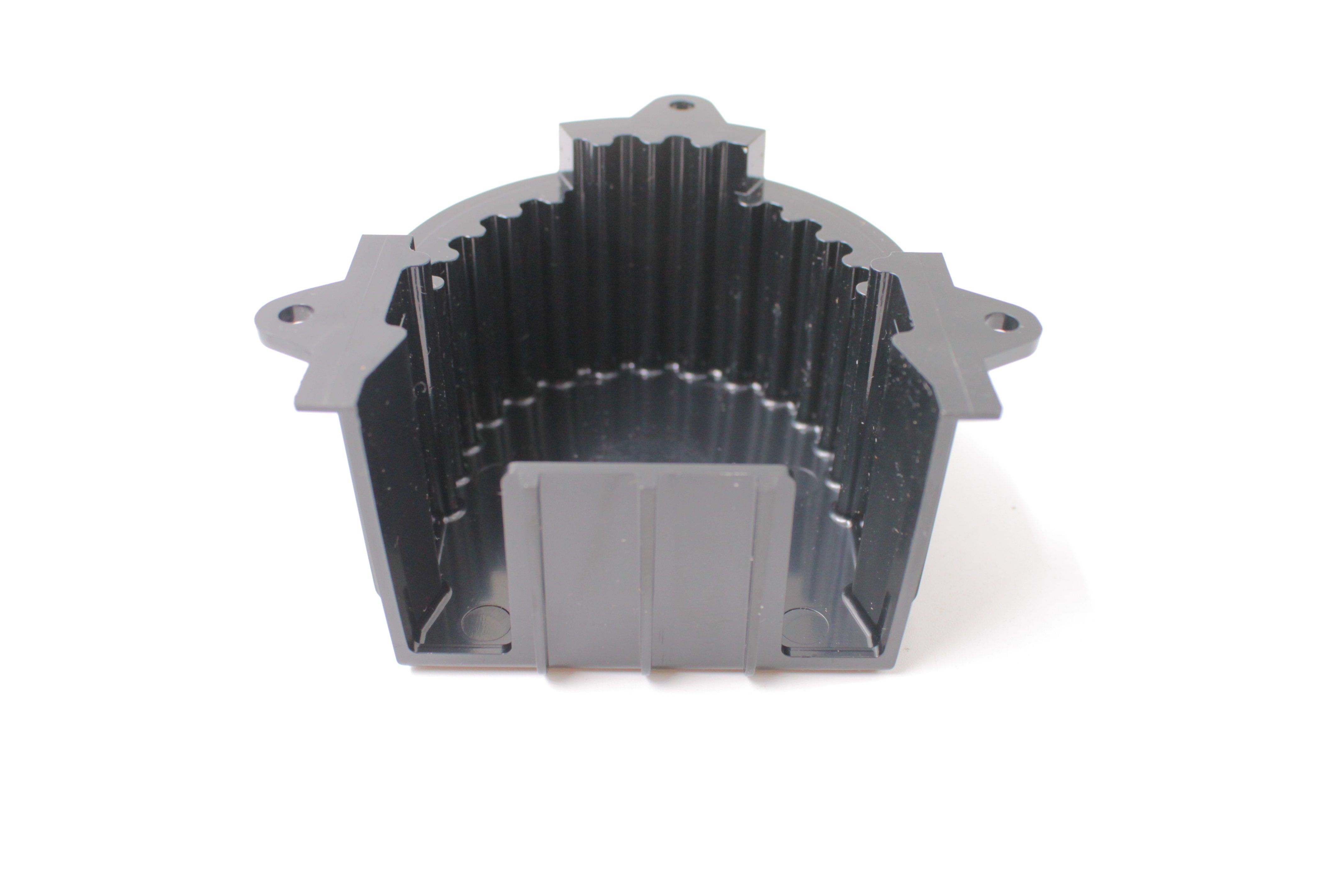 Genuine Merlin Belt Pulley Cover & Sprocket WhisperDrive (MT3850EVO) | Remote Pro